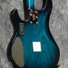 Ernie Ball Music Man vault - StingRay 5 Bass 20th Anniversary BFR - 50006 - Image 14