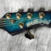 Ernie Ball Music Man vault - StingRay 5 Bass 20th Anniversary BFR - 50006 - Image 16