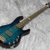 Ernie Ball Music Man vault - StingRay 5 Bass 20th Anniversary BFR - 50006 - Image 18