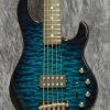 Ernie Ball Music Man vault - StingRay 5 Bass 20th Anniversary BFR - 50006 - Image 2