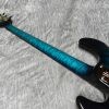 Ernie Ball Music Man vault - StingRay 5 Bass 20th Anniversary BFR - 50006 - Image 20