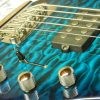 Ernie Ball Music Man vault - StingRay 5 Bass 20th Anniversary BFR - 50006 - Image 21