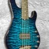 Ernie Ball Music Man vault - StingRay 5 Bass 20th Anniversary BFR - 50006 - Image 23