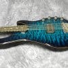 Ernie Ball Music Man vault - StingRay 5 Bass 20th Anniversary BFR - 50006 - Image 24