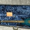 Ernie Ball Music Man vault - StingRay 5 Bass 20th Anniversary BFR - 50006 - Image 25