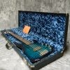 Ernie Ball Music Man vault - StingRay 5 Bass 20th Anniversary BFR - 50006 - Image 27