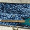 Ernie Ball Music Man vault - StingRay 5 Bass 20th Anniversary BFR - 50006 - Image 28