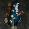 Ernie Ball Music Man vault - StingRay 5 Bass 20th Anniversary BFR - 50006 - Image 4