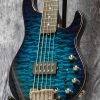 Ernie Ball Music Man vault - StingRay 5 Bass 20th Anniversary BFR - 50006 - Image 5