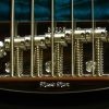 Ernie Ball Music Man vault - StingRay 5 Bass 20th Anniversary BFR - 50006 - Image 6