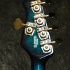 Ernie Ball Music Man vault - StingRay 5 Bass 20th Anniversary BFR - 50006 - Image 9