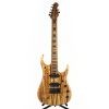 Ernie Ball Music Man John Petrucci JP15 7-string BFR