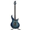 Ernie Ball Music Man John Petrucci Hydrospace Majesty 6 - M015936