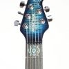 Ernie Ball Music Man John Petrucci Hydrospace Majesty 6 - M015936 - Image 11