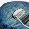 Ernie Ball Music Man John Petrucci Hydrospace Majesty 6 - M015936 - Image 8