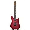 Ernie Ball Music Man Sabre Guitar BFR - Half Baked - #23/55 - D00057