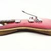 Ernie Ball Music Man Sabre Guitar BFR - Half Baked - #23/55 - D00057 - Image 10