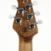 Ernie Ball Music Man Sabre Guitar BFR - Half Baked - #23/55 - D00057 - Image 14