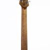 Ernie Ball Music Man Sabre Guitar BFR - Half Baked - #23/55 - D00057 - Image 15