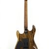 Ernie Ball Music Man Sabre Guitar BFR - Half Baked - #23/55 - D00057 - Image 16