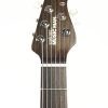 Ernie Ball Music Man St. Vincent Guitar HHH Trem - St.Vincent Blue - Near Mint!  G76948 - Image 15