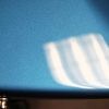 Ernie Ball Music Man St. Vincent Guitar HHH Trem - St.Vincent Blue - Near Mint!  G76948 - Image 21