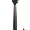 Ernie Ball Music Man Steve Lukather Luke III Maple Top "Woody" BFR - G98863 - Image 18