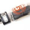 Tubes - Groove Tubes GT-5U4 - yellow