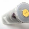Tubes - Groove Tubes GT-5U4 - yellow - Image 2