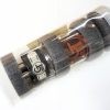 Tubes - Groove Tubes GT-5U4 - yellow - Image 3