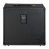 Hughes & Kettner Tubemeister 1x 12" Cab - Image 2