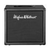Hughes & Kettner Tubemeister 1x 12" Cab