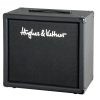Hughes & Kettner Tubemeister 1x 12" Cab - Image 3
