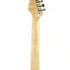 Indy Custom Guitars - AR-GTR/S AR-15 Guitar - Limited Edition - 50-State Legal! Textured Tactical flat-black, no background check! (Copy) - Image 12