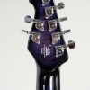 Ernie Ball Music Man John Petrucci - Majesty 7 - Purple Nebula #26 M013915 - Image 10
