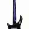 Ernie Ball Music Man John Petrucci - Majesty 7 - Purple Nebula #26 M013915 - Image 12