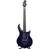 Ernie Ball Music Man John Petrucci - Majesty 6 - Purple Nebula - #60 M013552