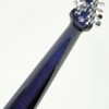 Ernie Ball Music Man John Petrucci - Majesty 6 - Purple Nebula - #60 M013552 - Image 12