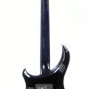 Ernie Ball Music Man John Petrucci - Majesty 6 - Purple Nebula - #60 M013552 - Image 13