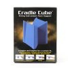 Music Nomad - Cradle Cube - String Instrument Neck Support