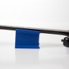 Music Nomad - Cradle Cube - String Instrument Neck Support - Image 2