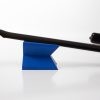 Music Nomad - Cradle Cube - String Instrument Neck Support - Image 3