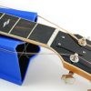 Music Nomad - Cradle Cube - String Instrument Neck Support - Image 4