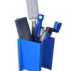 Music Nomad - Cradle Cube - String Instrument Neck Support - Image 5