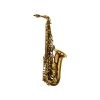 P. Mauriat Professional Alto Saxophone 'Grand Dreams,' Cognac Lacquer - PMSA285
