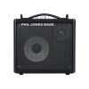 Phil Jones Bass Amplifier - Micro 7