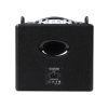 Phil Jones Bass Amplifier - Micro 7 - Image 2