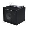 Phil Jones Bass Amplifier - Micro 7 - Image 3