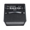 Phil Jones Bass Amplifier - Micro 7 - Image 4