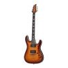 Schecter Omen Extreme-6 Vintage Sunburst 2024-VSB